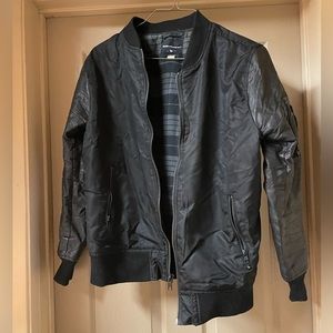 Men’s jacket